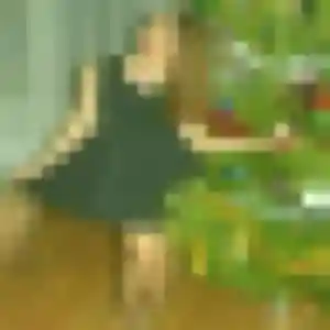 Profil de Mia à Vuillecin (23 ans) - plan cul discret