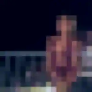 Photo de Tessa à Vulaines-sur-Seine (22 ans) - plan cul anonyme