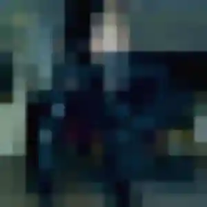 Solene, 20 ans, connectée à Vulbens pour une rencontre coquine