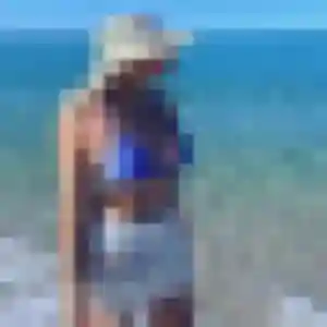 Talia, femme de 29 ans propose plan cul à Vulbens