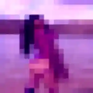Photo exclusive de Tessa, 23 ans à Vulbens - rencontre coquine