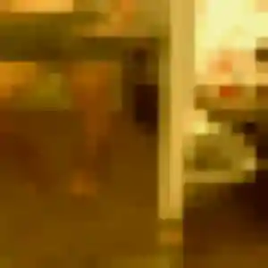 Maeva (20 ans) à Vy-lès-Lure propose une rencontre rapidement