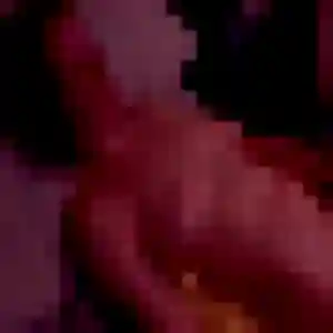 Roxane, 35 ans, disponible à Vy-lès-Lure pour un plan cul