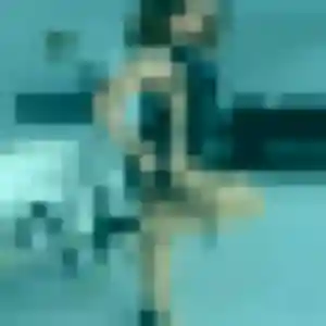 Sexy Viviane, 26 ans à Vy-lès-Lure - découvrir son profil