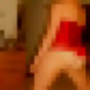 Photo de Anouk à Wailly-Beaucamp (33 ans) - plan cul gratuit