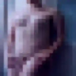 Photo privée de Aya, 21 ans à Wailly-Beaucamp - plan discret