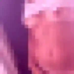 Amandine, 31 ans, disponible à Wailly pour une rencontre coquine