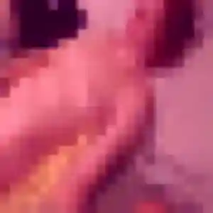 Rejoins Syrine, 34 ans à Wailly en privé