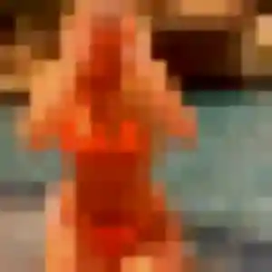 Alina, 36 ans, connectée à Walbach pour une rencontre coquine