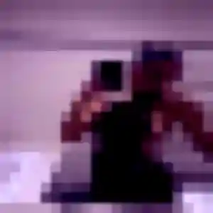 Margot, femme de 30 ans cherche plan cul à Walbach