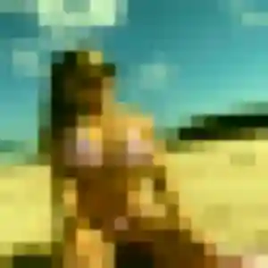 Photo exclusive de Oceane, 21 ans à Walbach - rencontre coquine