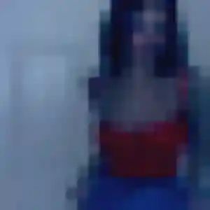 Solene (25 ans) à Walbach cherche une rencontre aujourd'hui