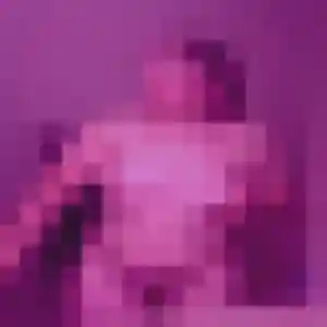 Photo exclusive de Leana, 30 ans à Waldwisse - rencontre coquine