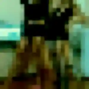 Photo exclusive de Roxane, 34 ans à Waldwisse - rencontre coquine