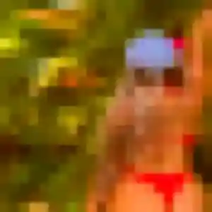 Photo exclusive de Mahaut, 24 ans à Walheim - plan discret