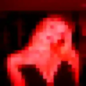 Meryem, fille de 26 ans cherche plan cul à Walheim