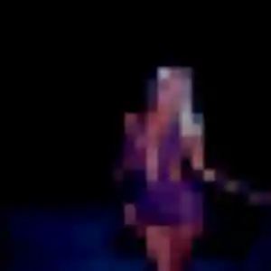 Photo exclusive de Cassandre, 31 ans à Wallers - rencontre coquine