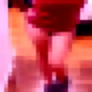 Enora (27 ans) à Wallers propose un plan cul rapidement