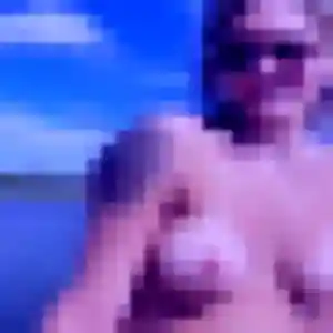 Photo perso de Faustine, 37 ans à Wallers - plan discret