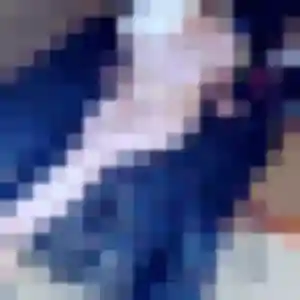 Oceane (20 ans) à Wallers cherche un plan cul aujourd'hui