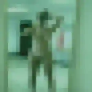 plan cul à Wallers : photo de Zara, 33 ans - accès libre