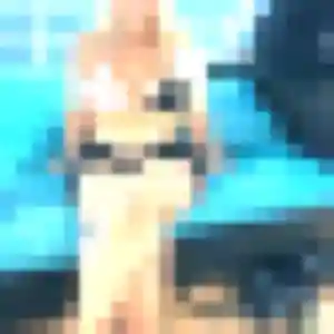 Candice, 32 ans, dispo pour plan cul à Wallon-Cappel