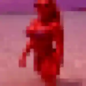 Photo privée de Eden, 29 ans à Waltenheim-sur-Zorn - rencontre coquine
