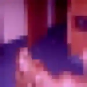 Photo perso de Louna, 23 ans à Waltenheim-sur-Zorn - rencontre sans lendemain
