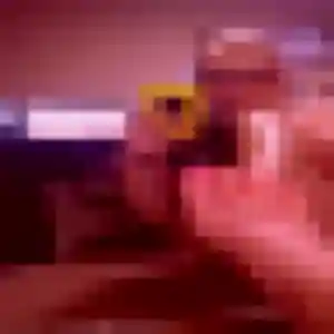 Photo privée de Faustine, 23 ans à Wancourt - rencontre coquine
