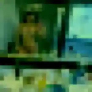 Lilou, 35 ans, connectée à Wancourt pour une rencontre coquine