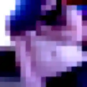 Sexy Nolwenn, 39 ans à Wancourt - voir sa photo