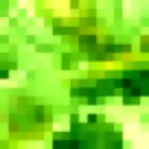 Jolie Armelle, 30 ans à Wandignies-Hamage - voir sa photo