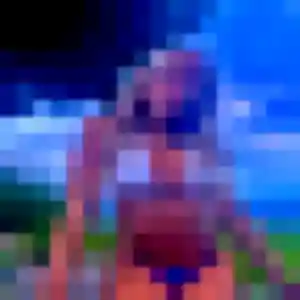 Photo privée de Lena, 39 ans à Wangen - rencontre coquine