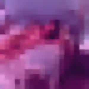 Photo sexy de Louna, 21 ans à Wangen - rencontre sans lendemain
