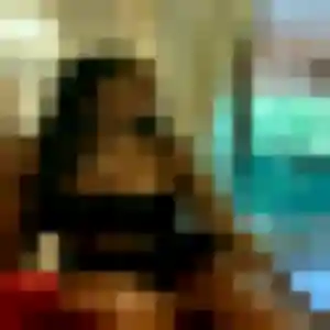Photo privée de Garance, 36 ans à Wangenbourg-Engenthal - rencontre sans lendemain