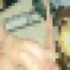 Contacte Romane, 25 ans à Wangenbourg-Engenthal en privé