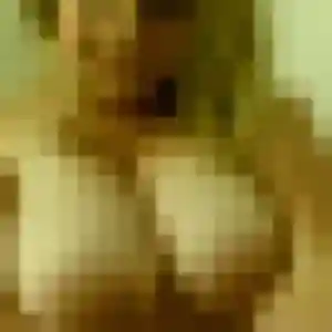 Photo perso de Amandine, 22 ans à Wannehain - rencontre coquine