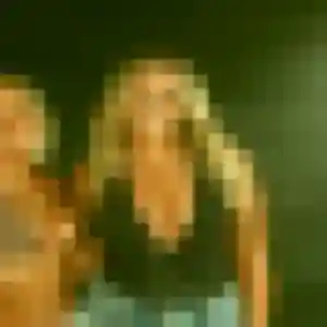 Naya (35 ans) à Wanquetin cherche une rencontre rapidement
