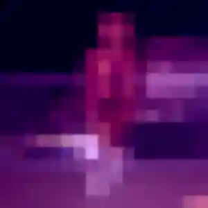 Photo sexy de Louna, 21 ans à Warcq - rencontre coquine