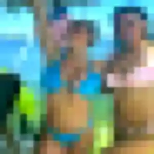 Salome de Warcq, 38 ans - plan cul sans prise de tête