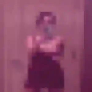 Malika, 32 ans, en ligne à Wardrecques pour une rencontre coquine