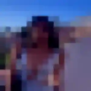 Mia (19 ans) à Wardrecques propose une rencontre rapidement
