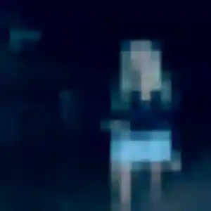 Sexy Constance, 37 ans à Wargnies-le-Grand - découvrir son profil