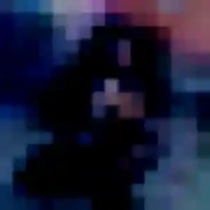Photo perso de Sienna, 38 ans à Wargnies-le-Grand - rencontre coquine