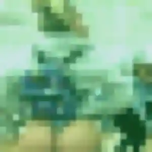 Elya, 31 ans, dispo pour plan cul à Wargnies-le-Petit