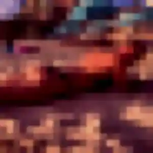 Lena de Wargnies-le-Petit, 36 ans - plan cul en toute liberté