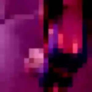 Anouk (39 ans) à Warhem propose une rencontre aujourd'hui