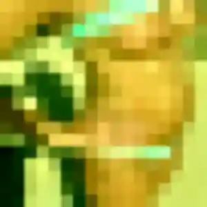 Profil de Eden à Warhem (28 ans) - plan cul gratuit