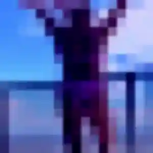 Lise, 32 ans, veut un plan cul à Warhem