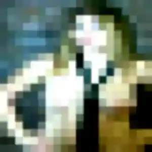 Mahaut, fille de 27 ans cherche plan cul à Warhem